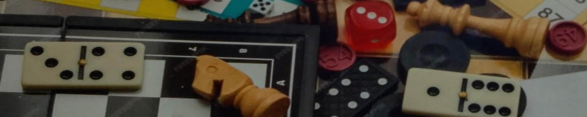 Thruxton Memorial Hall in Hampshire