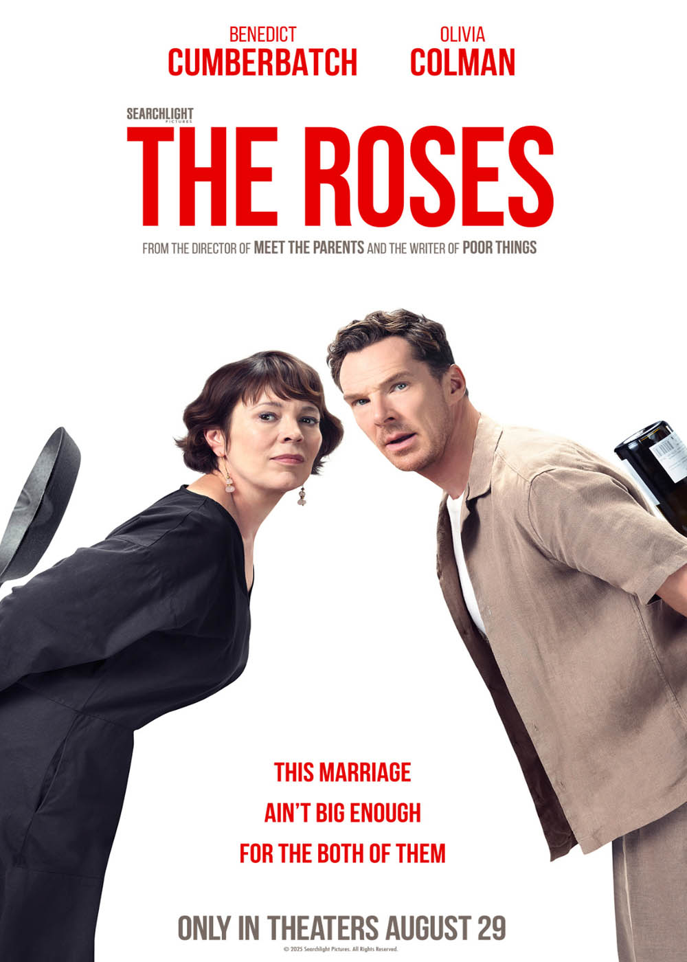 Thruxton Memorial Hall in Hampshire event image